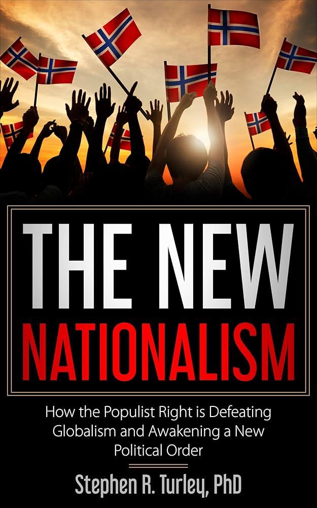 The Impact of Nationalism ⁢on⁢ Regional Stability in the⁢ South Caucasus