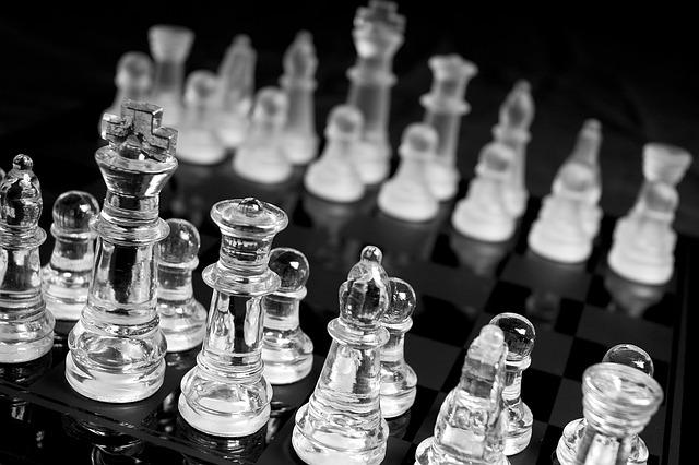 Accelerating Global⁣ Impact Through Strategic Alliances in Education