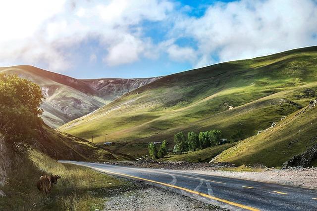 Turkey's Ambitious ​$14 Billion Development Initiative​ for the Kurdish Region