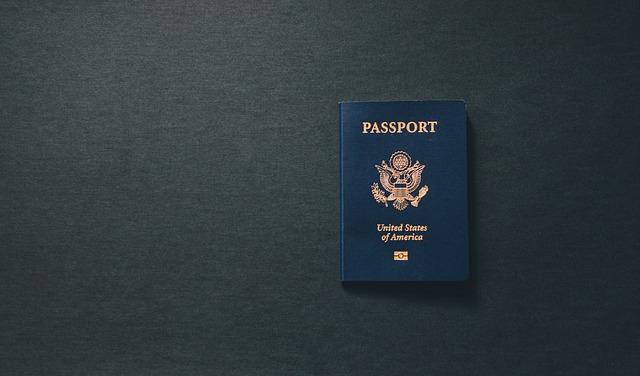 Success Stories: How Citizenship Transforms ‌Lives of Refugees