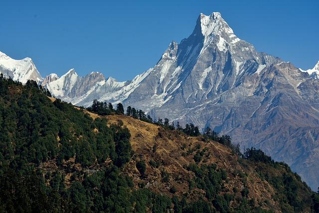 Impact on Nepal's Heritage and Tourism Sector