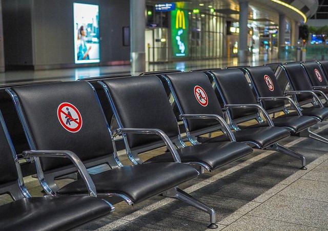 Navigating The Current Landscape Of US Travel Bans 
