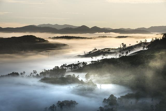 Unlocking Culinary Delights: Vietnam's Food Scene captivates Travelers