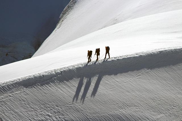 Strategies for Cultivating Trust Within Communities