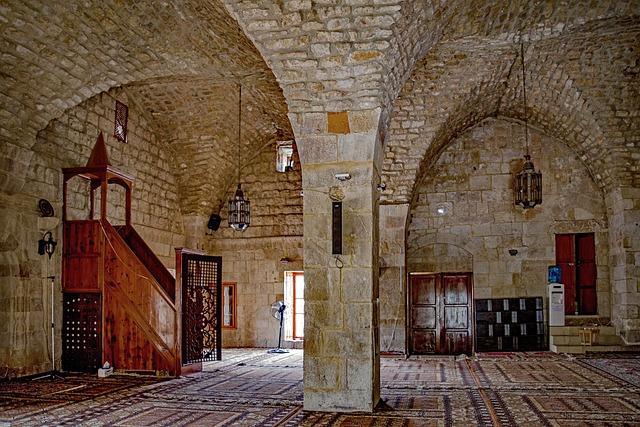 The Current Situation of the Druze in Syria: Challenges and Threats