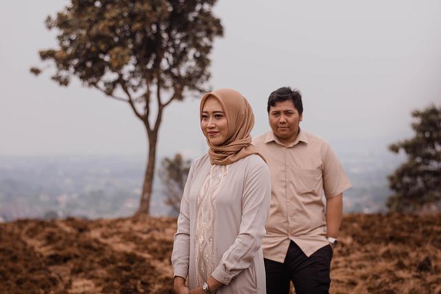 Recommendations for Strengthening Catholic Engagement in the Region