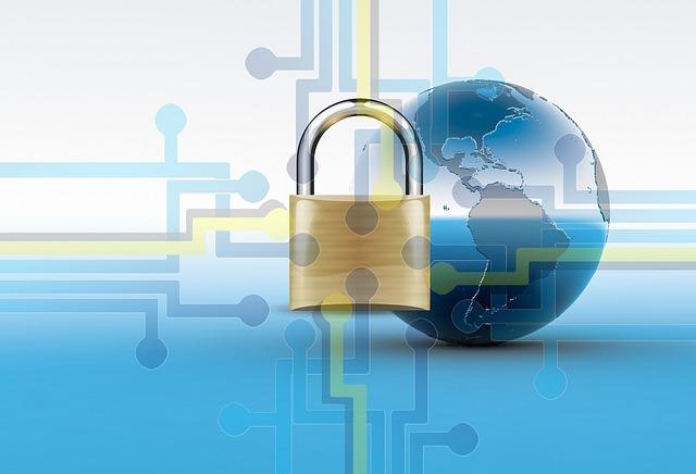 Strategies for Enhancing Safety Protocols in High-Risk⁣ Areas