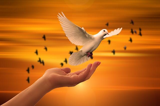 Recommendations for Sustainable Peace: Lessons from Past Negotiations