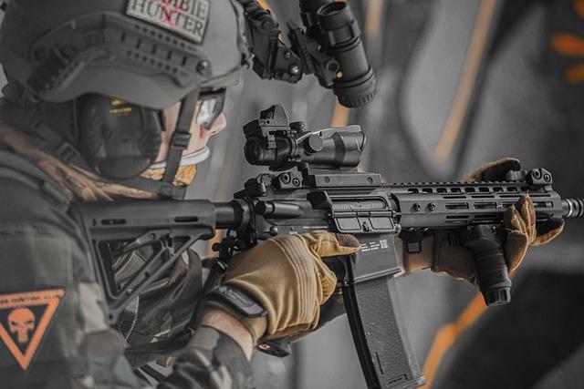 Tactical innovations That Led to⁢ Success Against‌ Former Champions