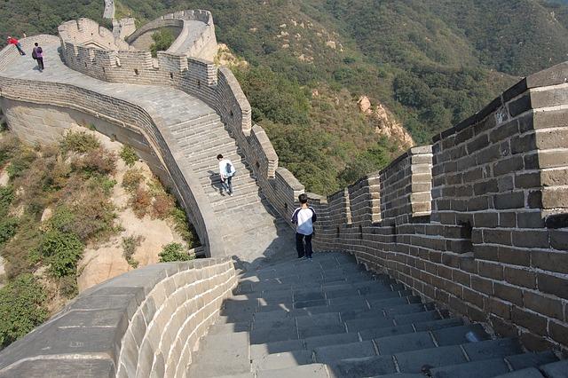 Recommendations for Sustaining⁢ Momentum: Policy Directions for Future Cooperation