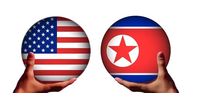 Kim Jong-un's Strategic Alliances Amid Global Conflicts