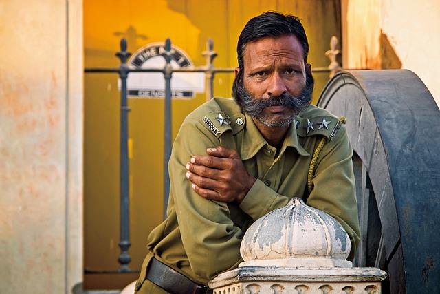 India's Decision to Abolish Digital Advertising Tax and its Implications for US-India Relations