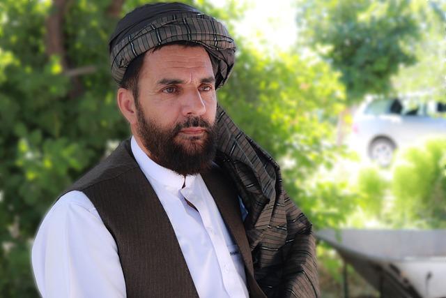 Voices ⁤from the⁣ Ground: Personal Accounts of Afghans⁣ Affected by‍ Forced⁢ Returns