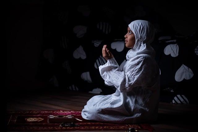 Examining ​the long-Term ‌Effects of Ramadan ‌on Academic⁢ Performance