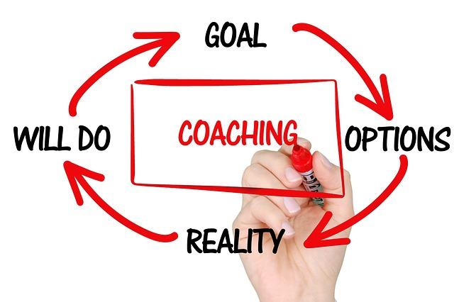 Coaching Strategies: How Georgia Southwestern Adjusted for Victory