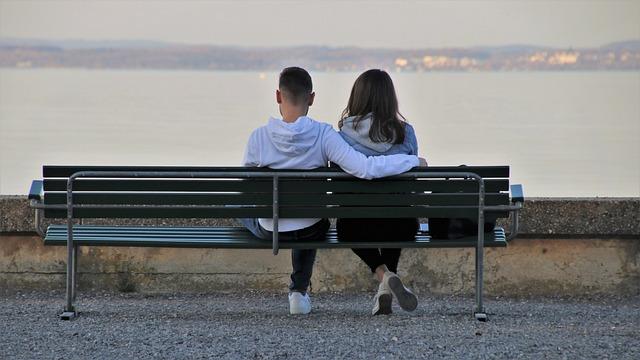 The⁤ Future of ‍israeli-Cypriot Relations: A Growing Partnership