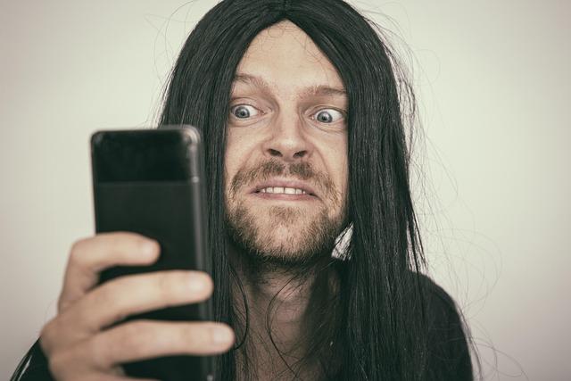 Critically important Overview of the SMS Scam Affecting Binance Users in Bahrain