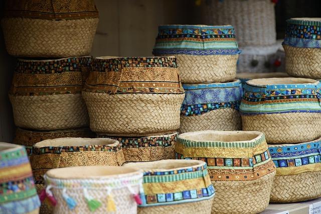 Expert Insights: How ⁣the black Market Community is ⁤Adapting to Regulatory Changes