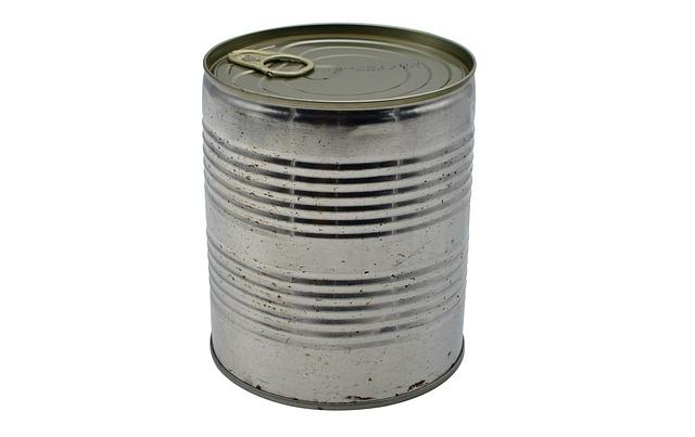 Expert Analysis: Long-term Implications for Tin Investors