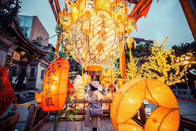 International Responses to Taiwan's Security threats