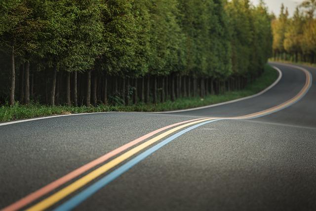 Lessons Learned:⁤ Improving Road Safety Standards ⁣and​ Regulations