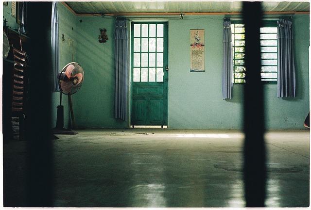 Future Directions: Policy ‍Recommendations for Sustainable Dust Management