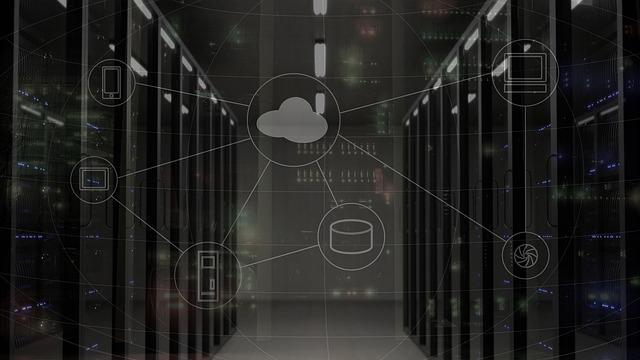 US Servers in Singapore Fraud Case Possibly Utilize Nvidia Technology