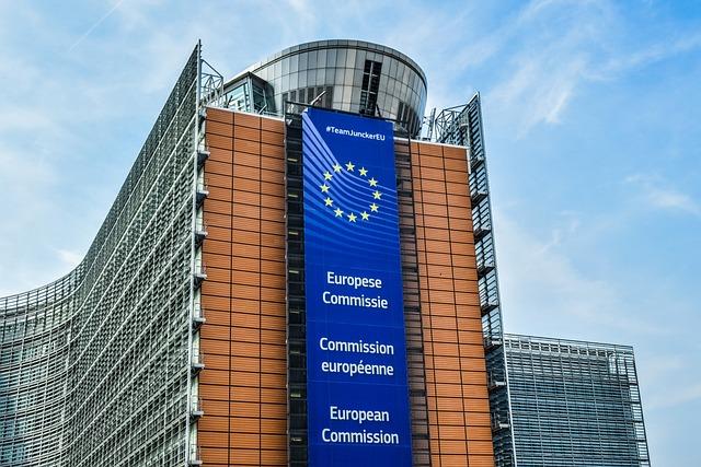 Electoral Commission Prepares for November 14 Polls