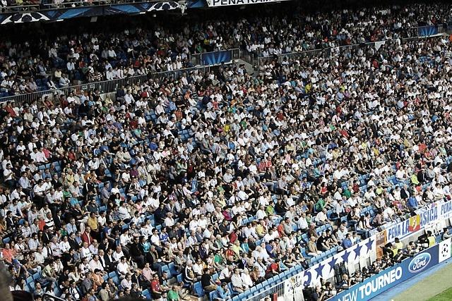 Assessing Real Madrid's Strategy: ​Retaining Talent in a​ Competitive market