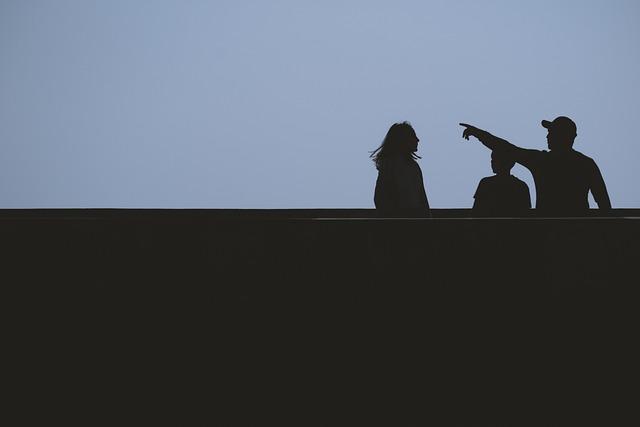 Public sentiment and Impact on Citizens in Armenia and Azerbaijan