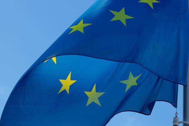 Significance of the EU Special Representative's Visit to Turkmenistan
