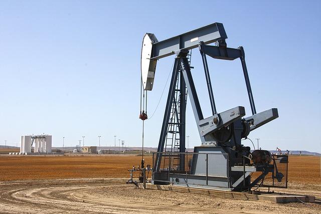 Technological Drivers Behind Growth In Azerbaijani Oil Production
