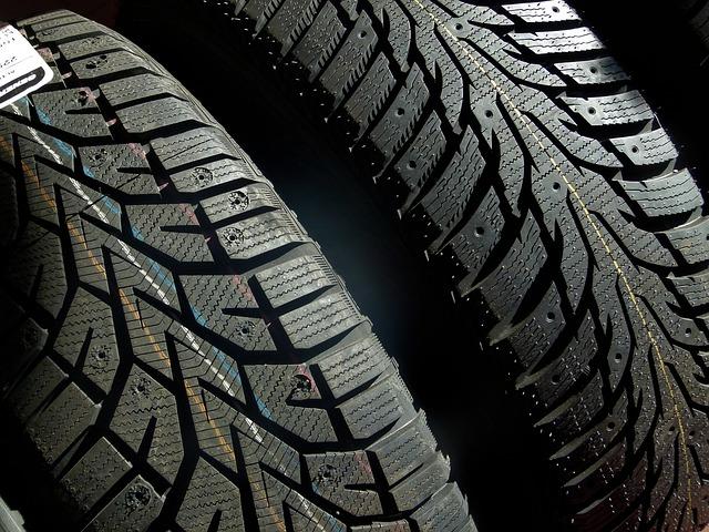 Recommendations for Tyre Manufacturers Considering the RA900⁤ Adoption