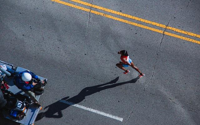Future Initiatives: Ensuring Improved Resources for Young Athletes facing Health Challenges