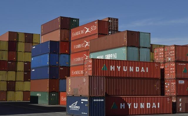 Ensuring Smooth Logistics and Accessibility for Visitors