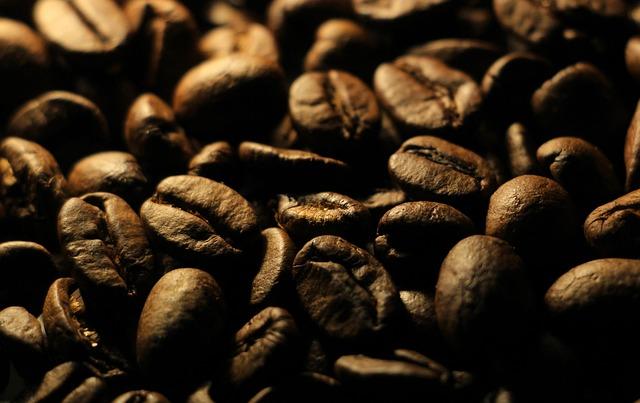   Exploring Global Market Opportunities For Taiwans’ Entry Into The Global Scene Of Coffees’ Market 