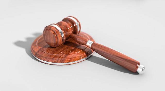 Legal and Ethical Implications Surrounding the Suspensions