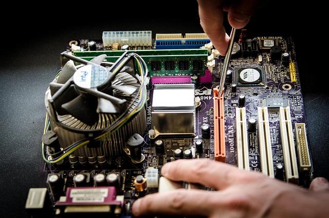 The Role of Hardware in Facilitating Financial Fraud: An in-Depth Analysis