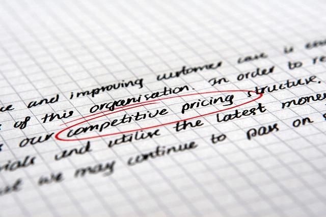 Innovative Approaches to Maintain Competitive⁤ Pricing in Asia