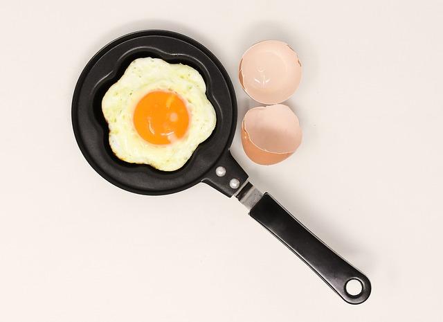 Effects of Importing Eggs on U.S Market Dynamics