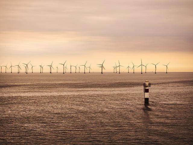 Strategic Recommendations for Future Offshore Wind Investments in Asia