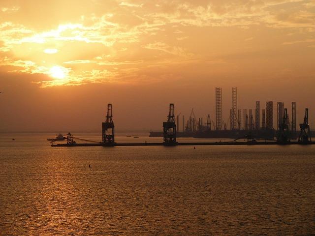 Bahrain's Historical‍ Significance ⁤in the Pearling Industry