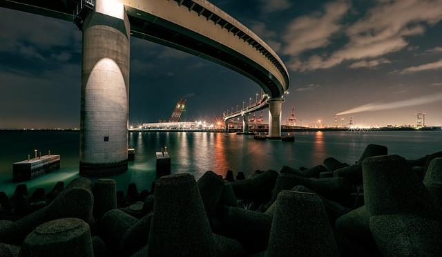Future⁣ Outlook: Navigating the Growing Tensions ‍in the ‌Gulf Region