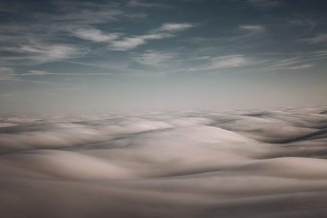 Challenges ⁤ahead:​ Potential Obstacles to Lasting ‍Peace