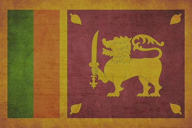 Public Reactions and the Impact on Ethnic Tensions in Sri Lanka