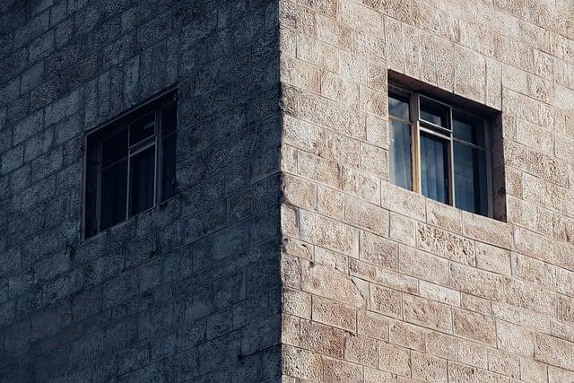 israel strikes Syria’s Latakia amid rising regional tensions - Türkiye Today