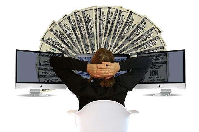 Maintaining Stability in a Competitive Banking Landscape