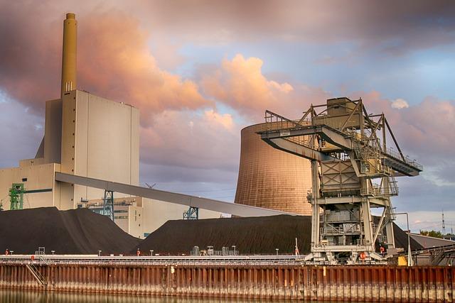 Significance of Carbon Capture in ‍Saudi Arabia's Sustainability Goals