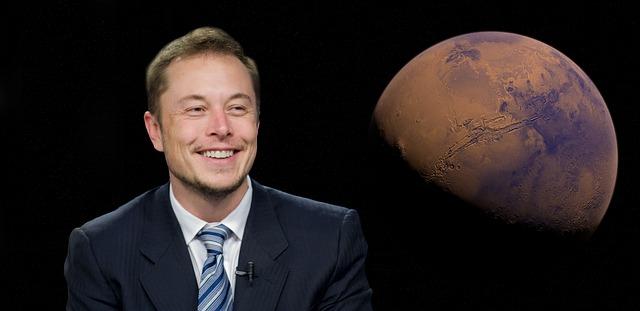 The Impact of Elon Musk's Ventures on India's Technology Landscape