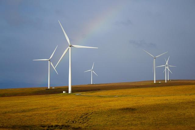 Future Prospects: Building ​a Sustainable Aviation‍ Industry‍ for all